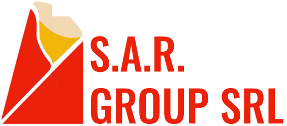S.A.R. Group
